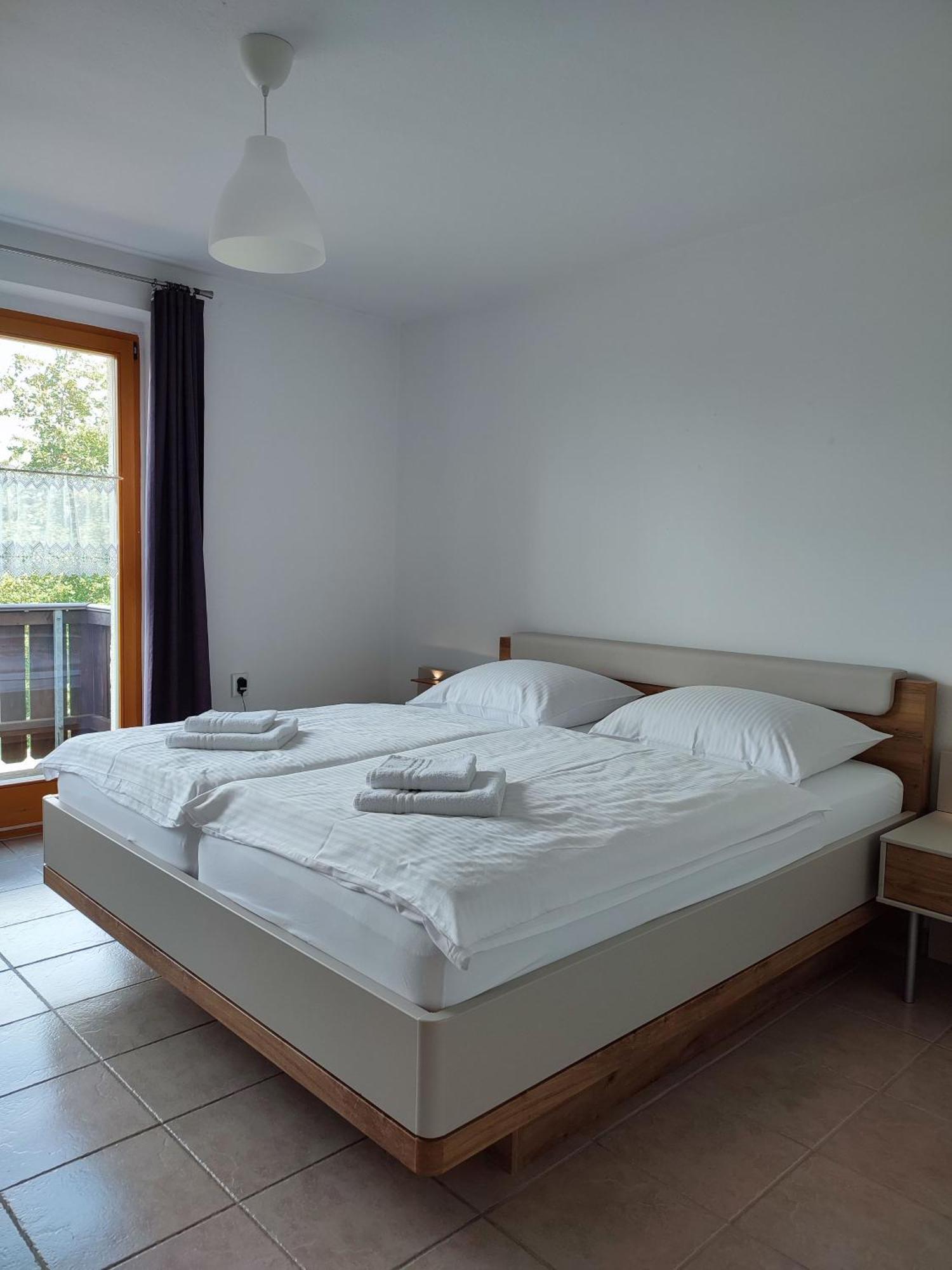 Haus Kuhberg Hotel Stutzengrun Room photo